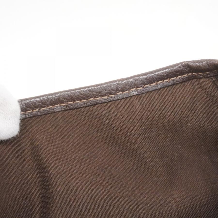 GUCCI 【5da0594】グッチ トートバッグ GGキャンバス 130736  