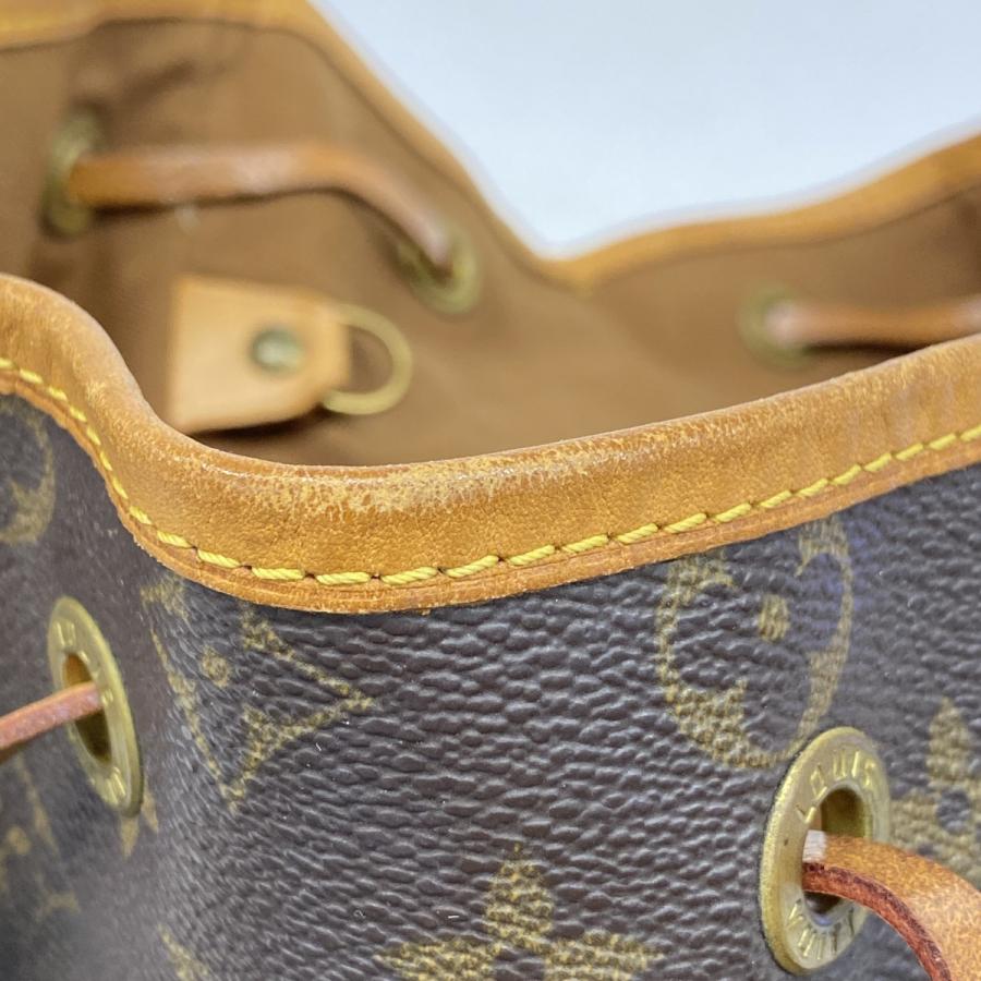 LOUIS VUITTON 【5da0596】ルイヴィトン リュック・デイパック LOUIS VUITTON 【5da0596】ルイヴィトン リュック・デイパック