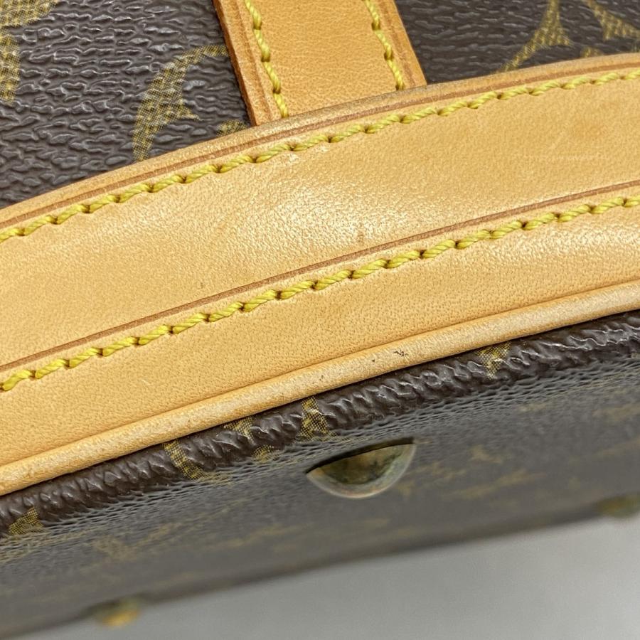 LOUIS VUITTON 【5da0597】ルイヴィトン トートバッグ LOUIS VUITTON 【5da0597】ルイヴィトン トートバッグ