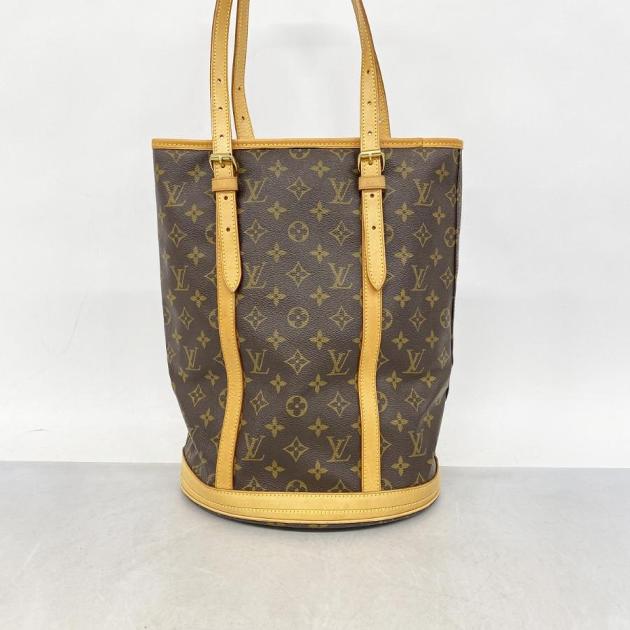 LOUIS VUITTON 【5da0597】ルイヴィトン トートバッグ LOUIS VUITTON 【5da0597】ルイヴィトン トートバッグ