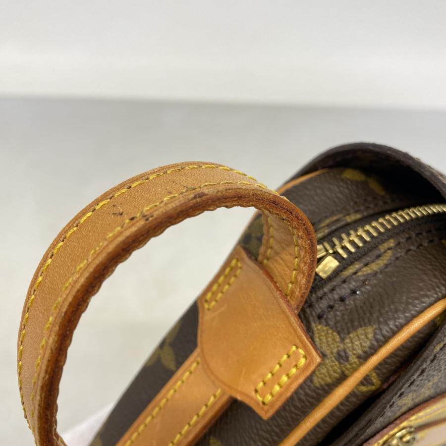 LOUIS VUITTON 【5da0599】ルイヴィトン ショルダーバッグ LOUIS VUITTON 【5da0599】ルイヴィトン ショルダーバッグ