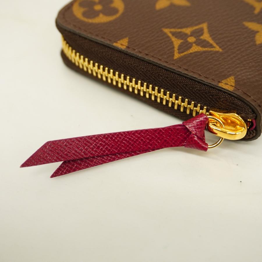 LOUIS VUITTON 【5da0619】ルイヴィトン 長財布 モノグラム LOUIS VUITTON 【5da0619】ルイヴィトン 長財布 モノグラム
