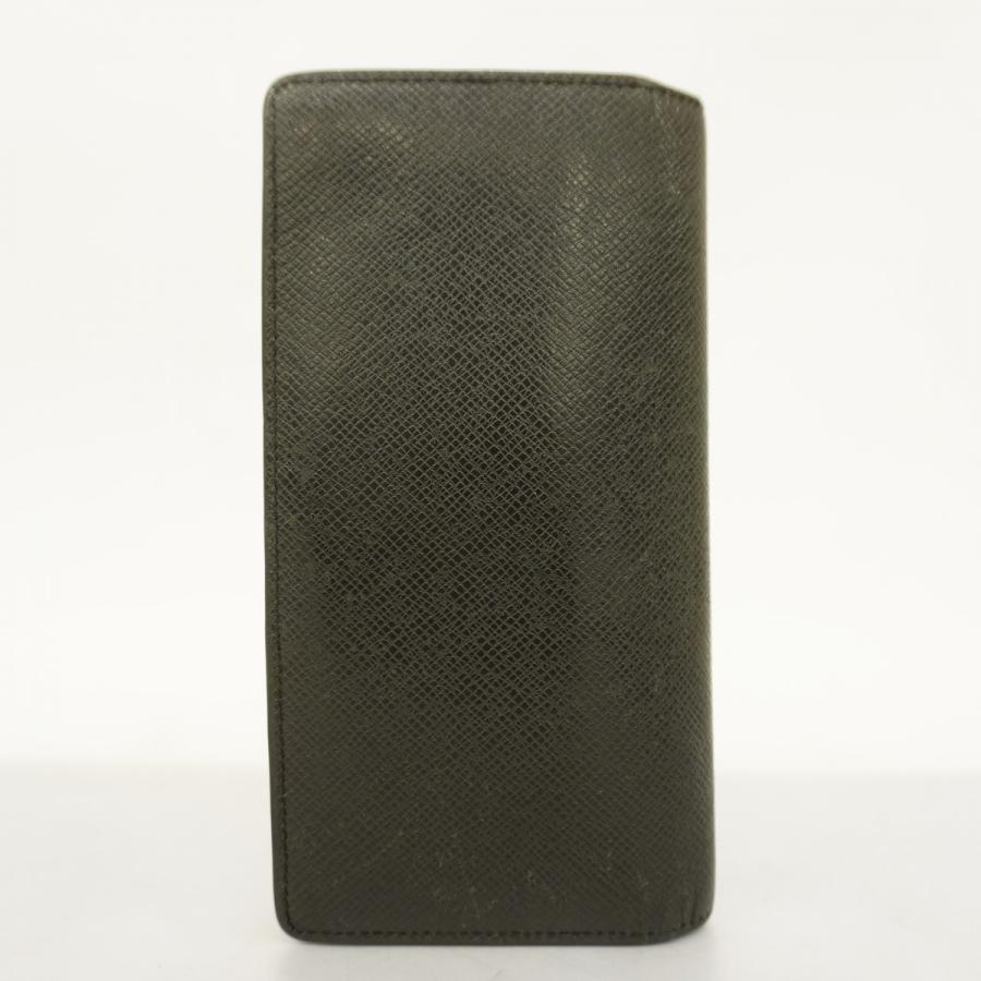 LOUIS VUITTON 【5da0620】ルイヴィトン 長財布 タイガ LOUIS VUITTON 【5da0620】ルイヴィトン 長財布 タイガ