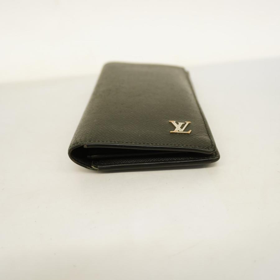 LOUIS VUITTON 【5da0620】ルイヴィトン 長財布 タイガ LOUIS VUITTON 【5da0620】ルイヴィトン 長財布 タイガ