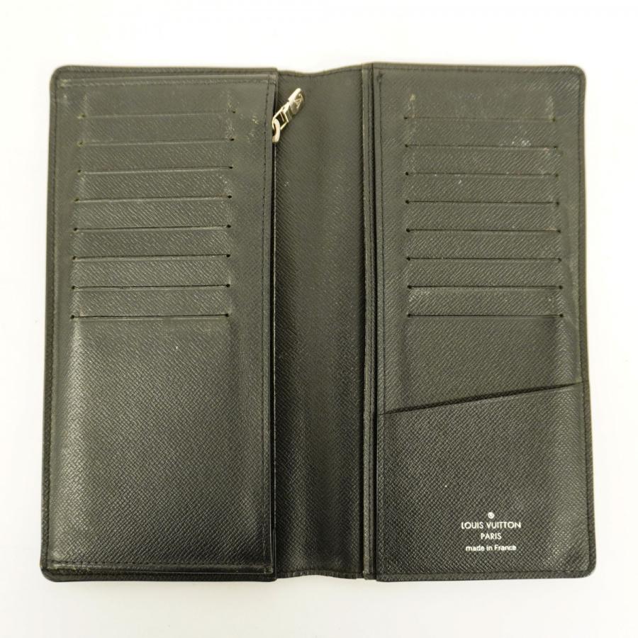 LOUIS VUITTON 【5da0620】ルイヴィトン 長財布 タイガ LOUIS VUITTON 【5da0620】ルイヴィトン 長財布 タイガ