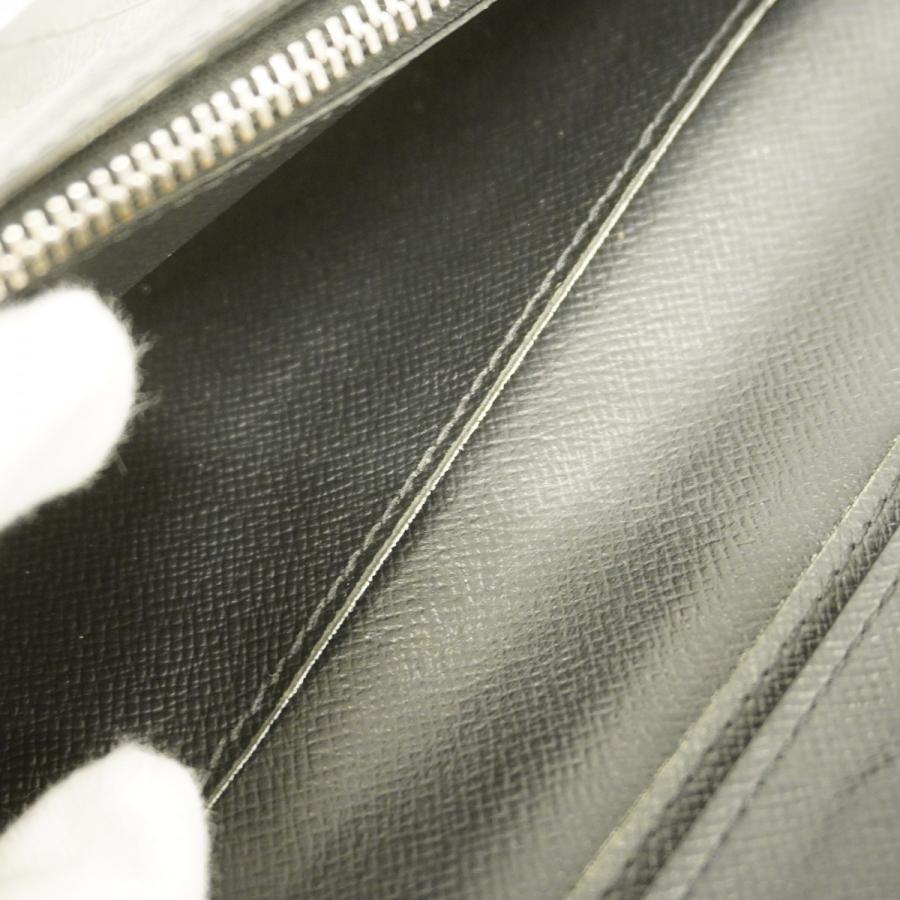 LOUIS VUITTON 【5da0620】ルイヴィトン 長財布 タイガ LOUIS VUITTON 【5da0620】ルイヴィトン 長財布 タイガ