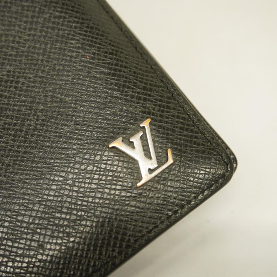 LOUIS VUITTON 【5da0620】ルイヴィトン 長財布 タイガ LOUIS VUITTON 【5da0620】ルイヴィトン 長財布 タイガ