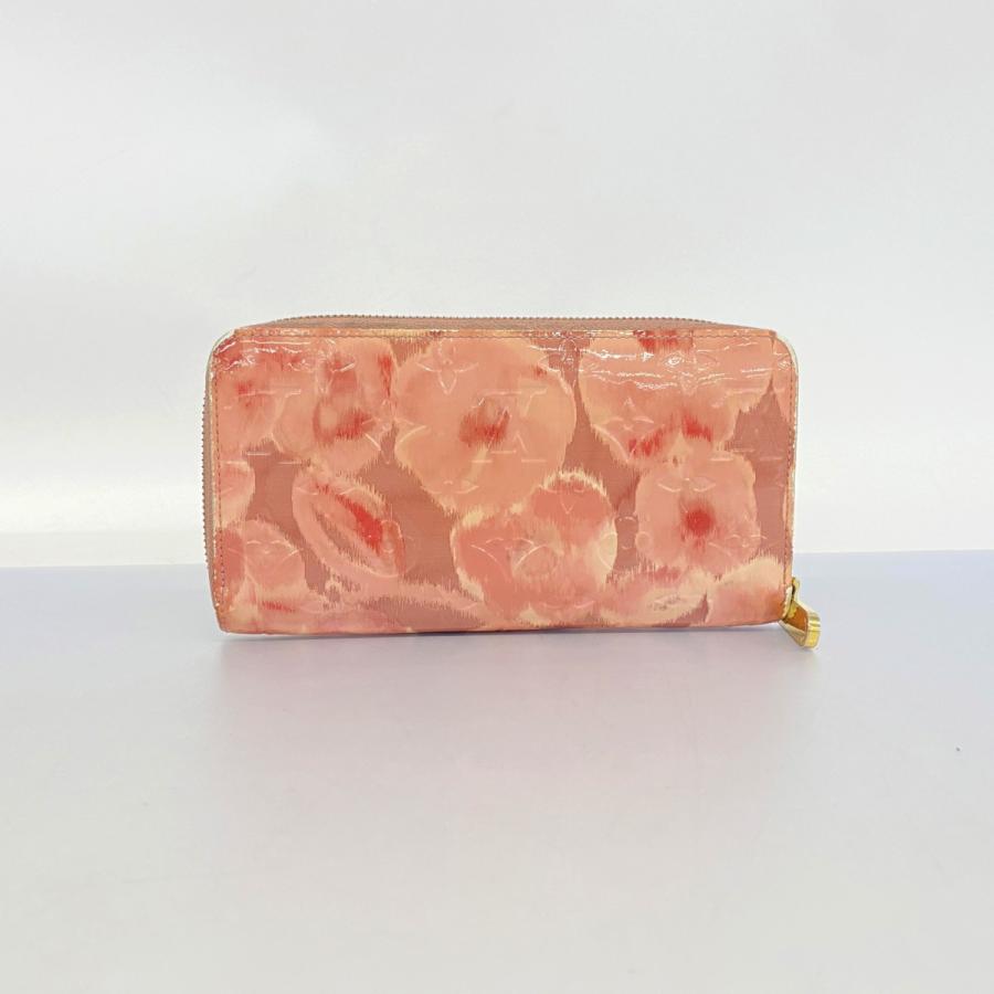 LOUIS VUITTON ☆SALE【5da0648】ルイヴィトン 長財布 ヴェルニ LOUIS VUITTON ☆SALE【5da0648】ルイヴィトン 長財布 ヴェルニ