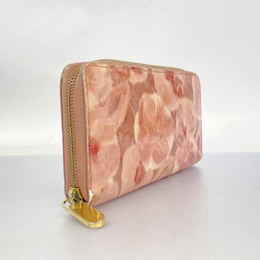 LOUIS VUITTON ☆SALE【5da0648】ルイヴィトン 長財布 ヴェルニ LOUIS VUITTON ☆SALE【5da0648】ルイヴィトン 長財布 ヴェルニ