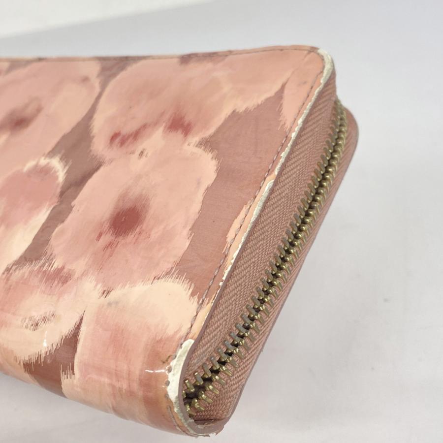 LOUIS VUITTON ☆SALE【5da0648】ルイヴィトン 長財布 ヴェルニ LOUIS VUITTON ☆SALE【5da0648】ルイヴィトン 長財布 ヴェルニ