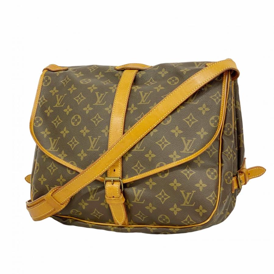 LOUIS VUITTON ☆最終価格☆SALE【5da0667】ルイヴィトン LOUIS VUITTON ☆最終価格☆SALE【5da0667】ルイヴィトン