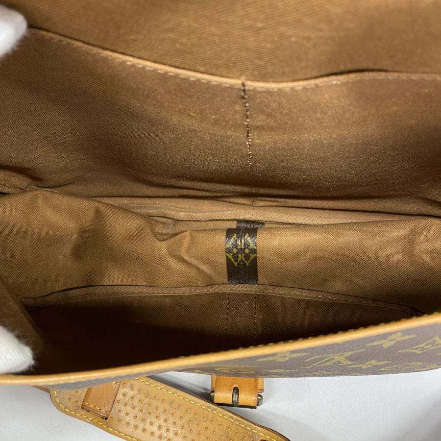 LOUIS VUITTON ☆最終価格☆SALE【5da0667】ルイヴィトン LOUIS VUITTON ☆最終価格☆SALE【5da0667】ルイヴィトン