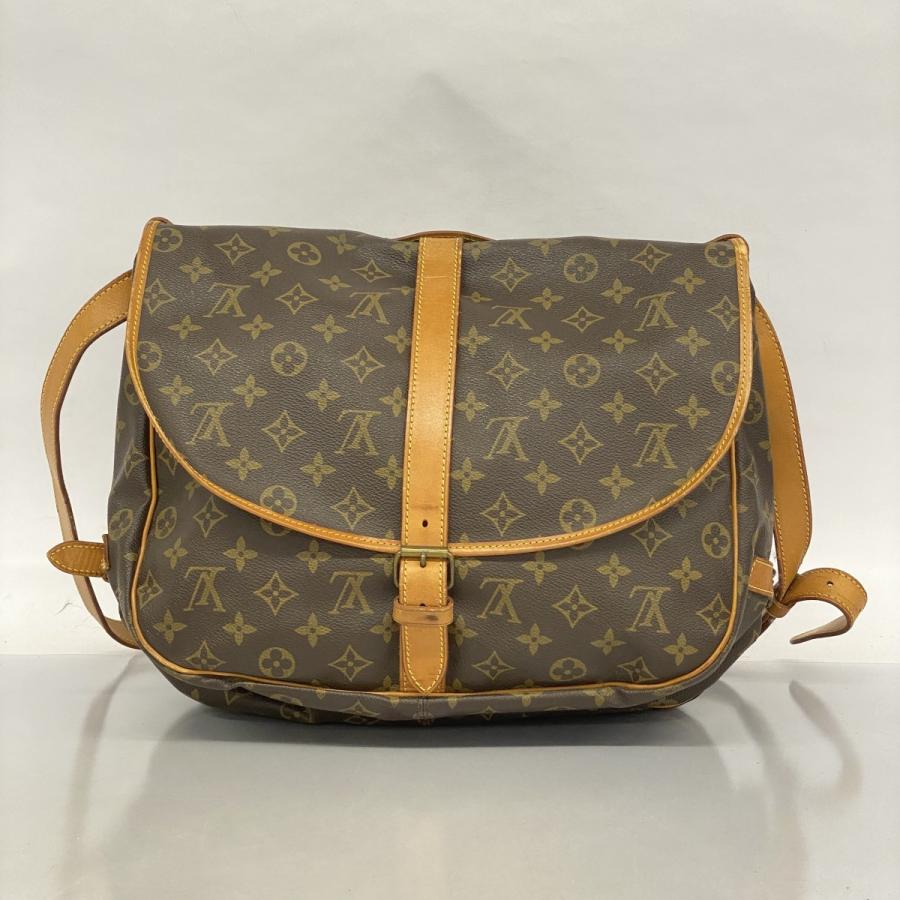 LOUIS VUITTON ☆最終価格☆SALE【5da0667】ルイヴィトン LOUIS VUITTON ☆最終価格☆SALE【5da0667】ルイヴィトン