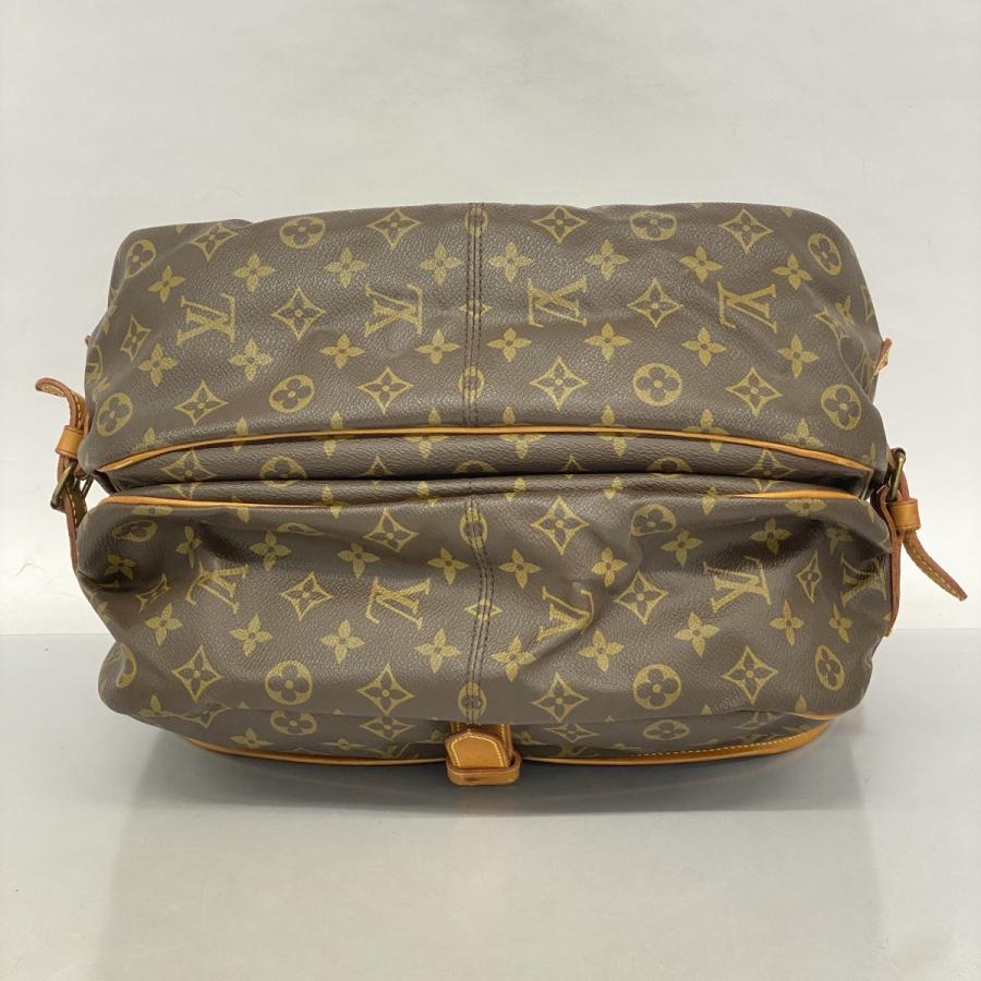 LOUIS VUITTON ☆最終価格☆SALE【5da0667】ルイヴィトン LOUIS VUITTON ☆最終価格☆SALE【5da0667】ルイヴィトン