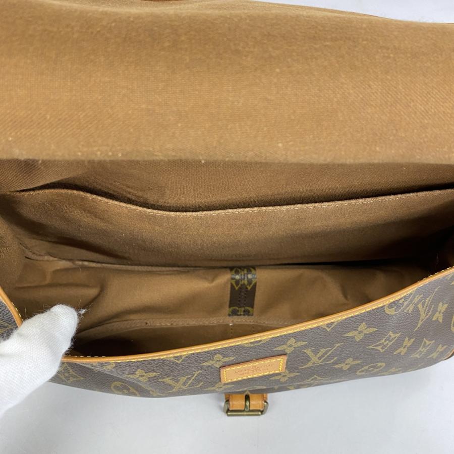 LOUIS VUITTON ☆最終価格☆SALE【5da0667】ルイヴィトン LOUIS VUITTON ☆最終価格☆SALE【5da0667】ルイヴィトン