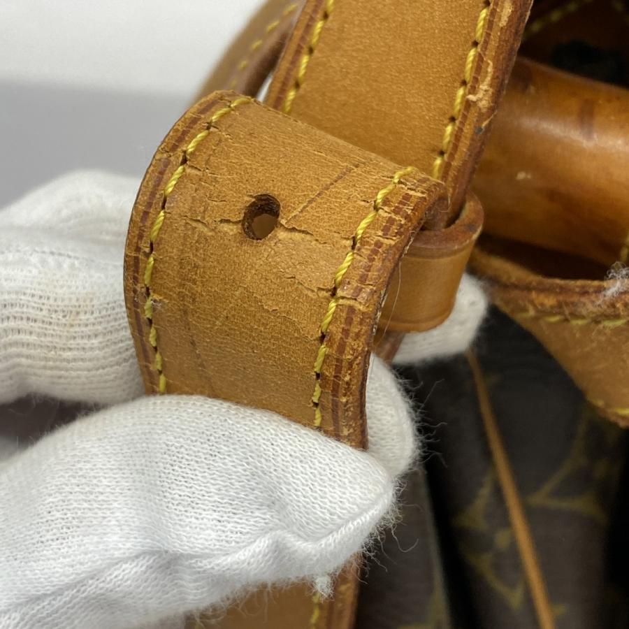 LOUIS VUITTON ☆最終価格☆SALE【5da0667】ルイヴィトン LOUIS VUITTON ☆最終価格☆SALE【5da0667】ルイヴィトン