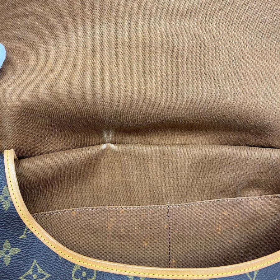 LOUIS VUITTON ☆最終価格☆SALE【5da0667】ルイヴィトン LOUIS VUITTON ☆最終価格☆SALE【5da0667】ルイヴィトン