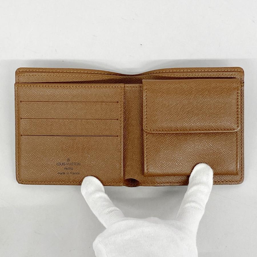 LOUIS VUITTON 【5da0669】ルイヴィトン 財布 モノグラム LOUIS VUITTON 【5da0669】ルイヴィトン 財布 モノグラム