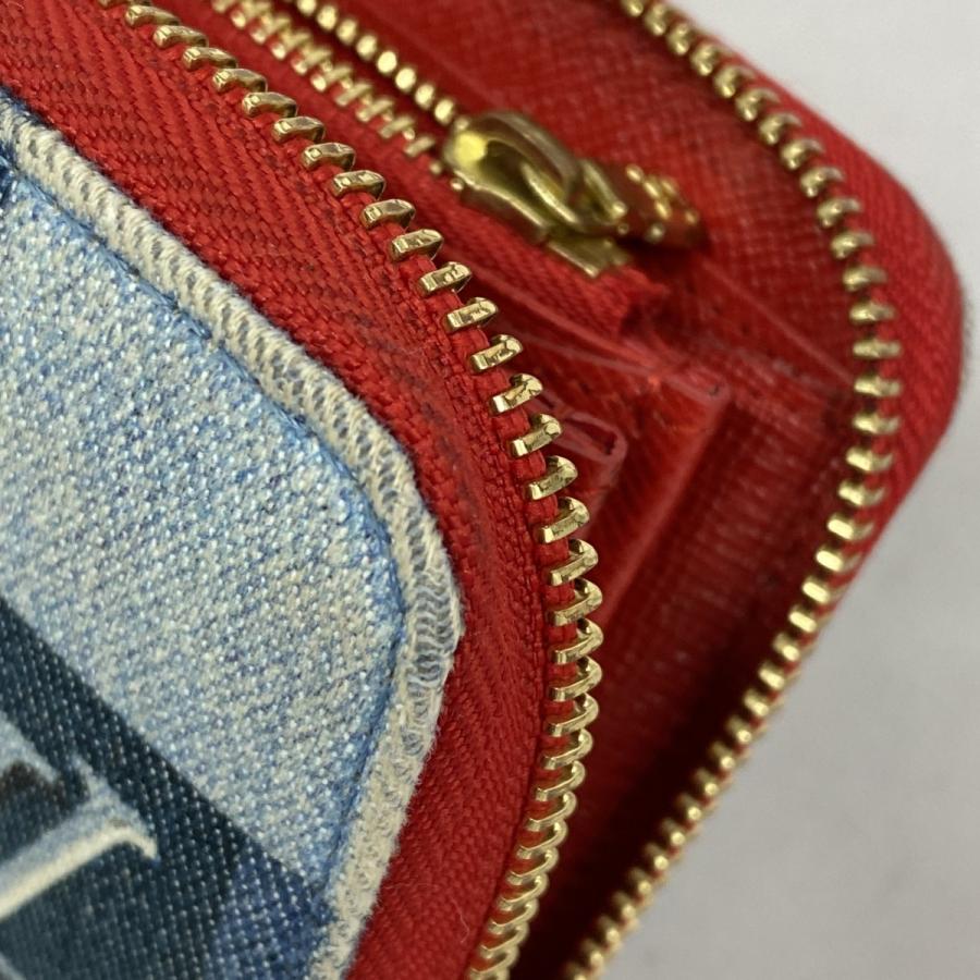 LOUIS VUITTON 【5da0670】ルイヴィトン 長財布 モノグラム LOUIS VUITTON 【5da0670】ルイヴィトン 長財布 モノグラム
