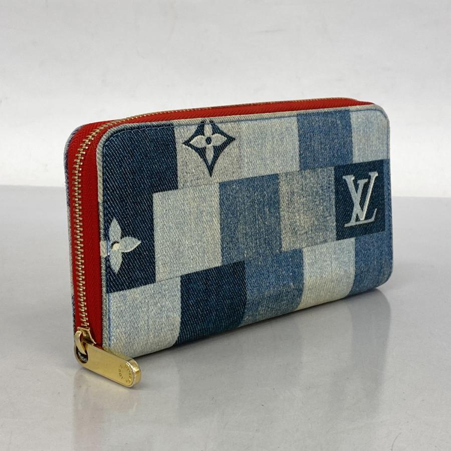 LOUIS VUITTON 【5da0670】ルイヴィトン 長財布 モノグラム LOUIS VUITTON 【5da0670】ルイヴィトン 長財布 モノグラム