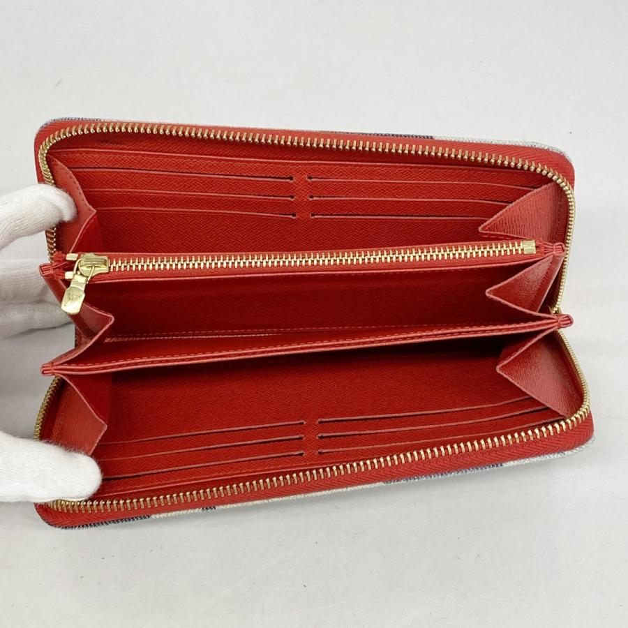 LOUIS VUITTON 【5da0670】ルイヴィトン 長財布 モノグラム LOUIS VUITTON 【5da0670】ルイヴィトン 長財布 モノグラム