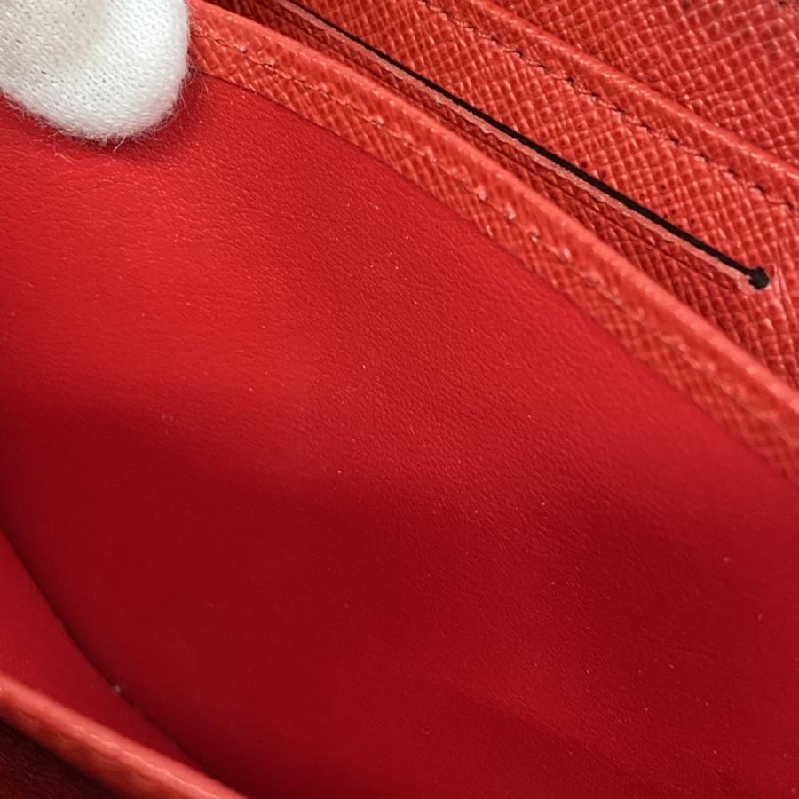 LOUIS VUITTON 【5da0670】ルイヴィトン 長財布 モノグラム LOUIS VUITTON 【5da0670】ルイヴィトン 長財布 モノグラム