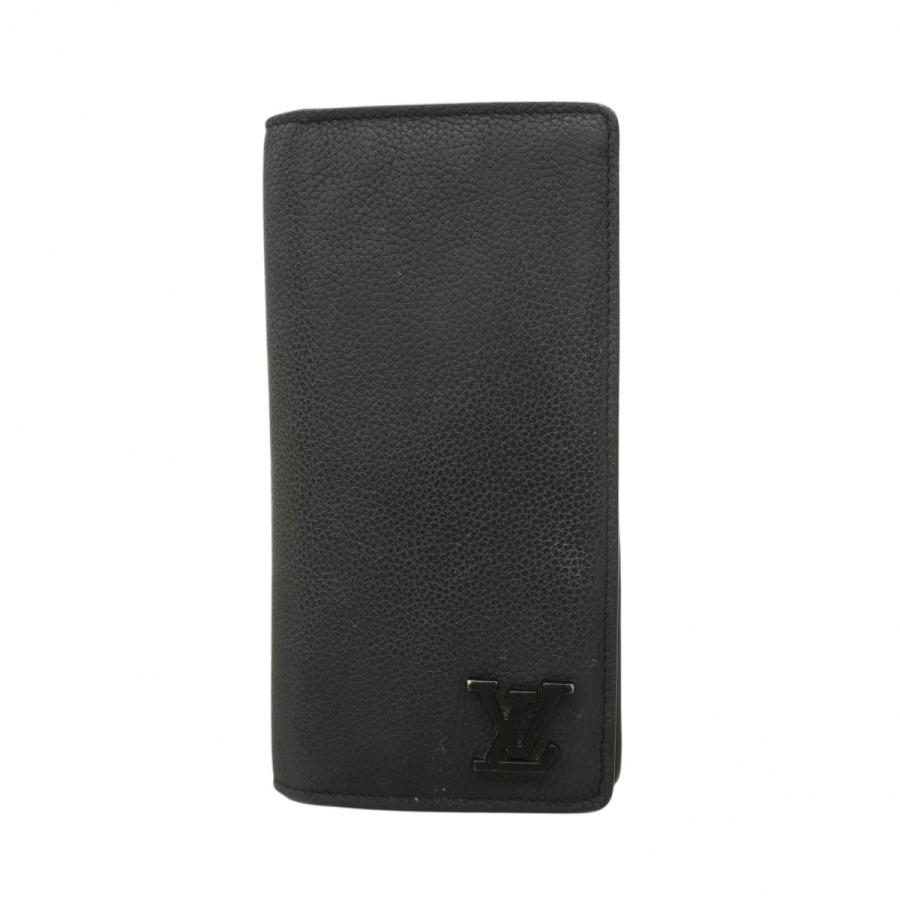 LOUIS VUITTON ☆最終価格【5da0683】ルイヴィトン 長財布 LV  