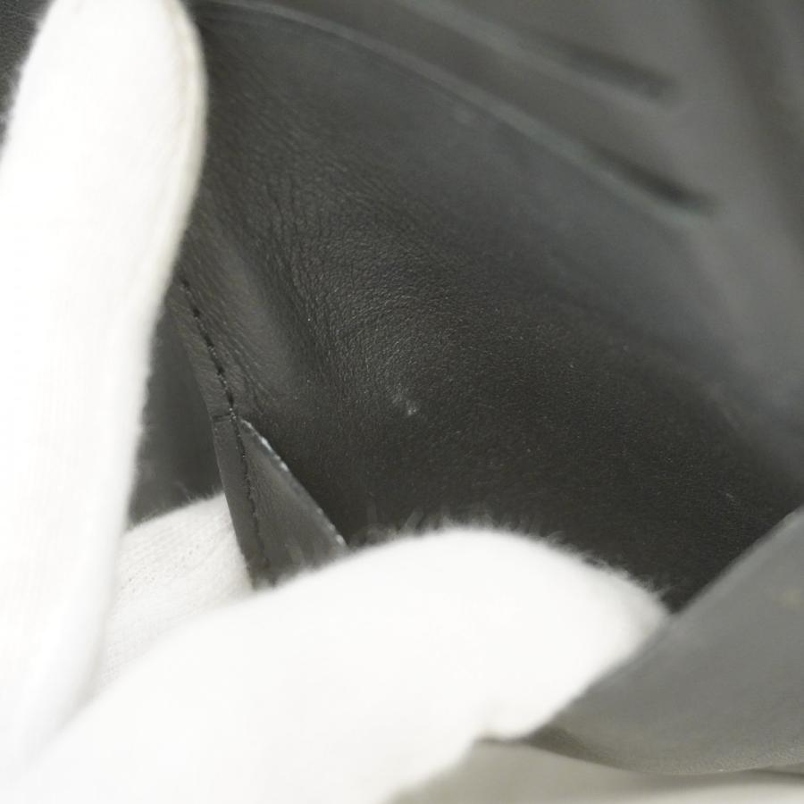 LOUIS VUITTON ☆最終価格【5da0683】ルイヴィトン 長財布 LV  