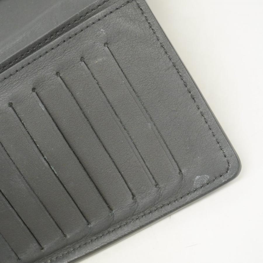 LOUIS VUITTON ☆最終価格【5da0683】ルイヴィトン 長財布 LV  