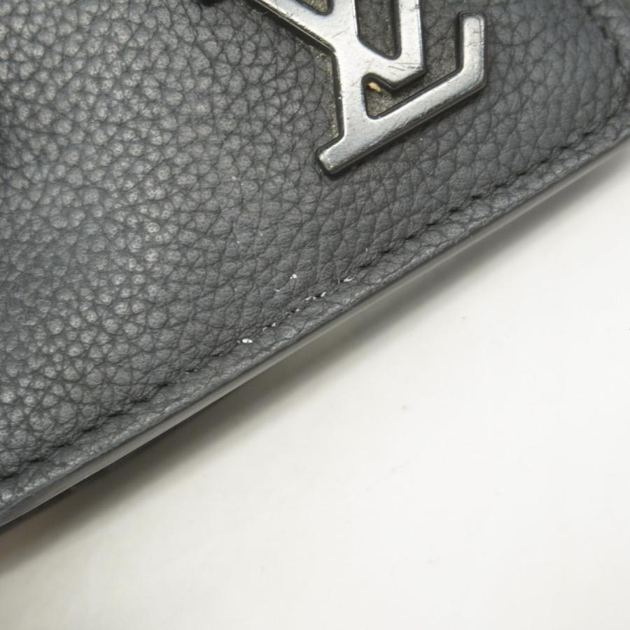 LOUIS VUITTON ☆最終価格【5da0683】ルイヴィトン 長財布 LV  