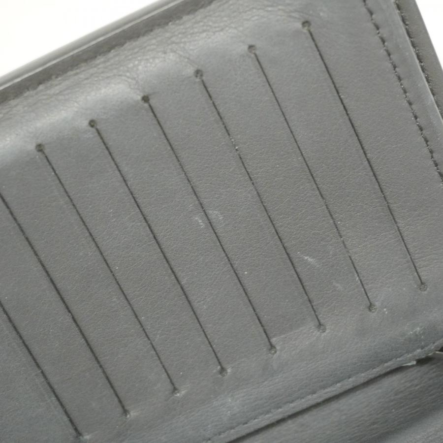 LOUIS VUITTON ☆最終価格【5da0683】ルイヴィトン 長財布 LV  