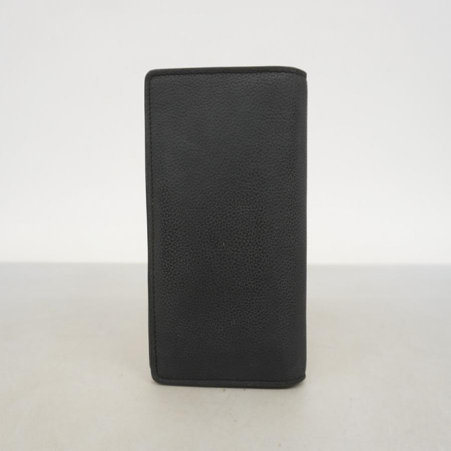 LOUIS VUITTON ☆最終価格【5da0683】ルイヴィトン 長財布 LV  