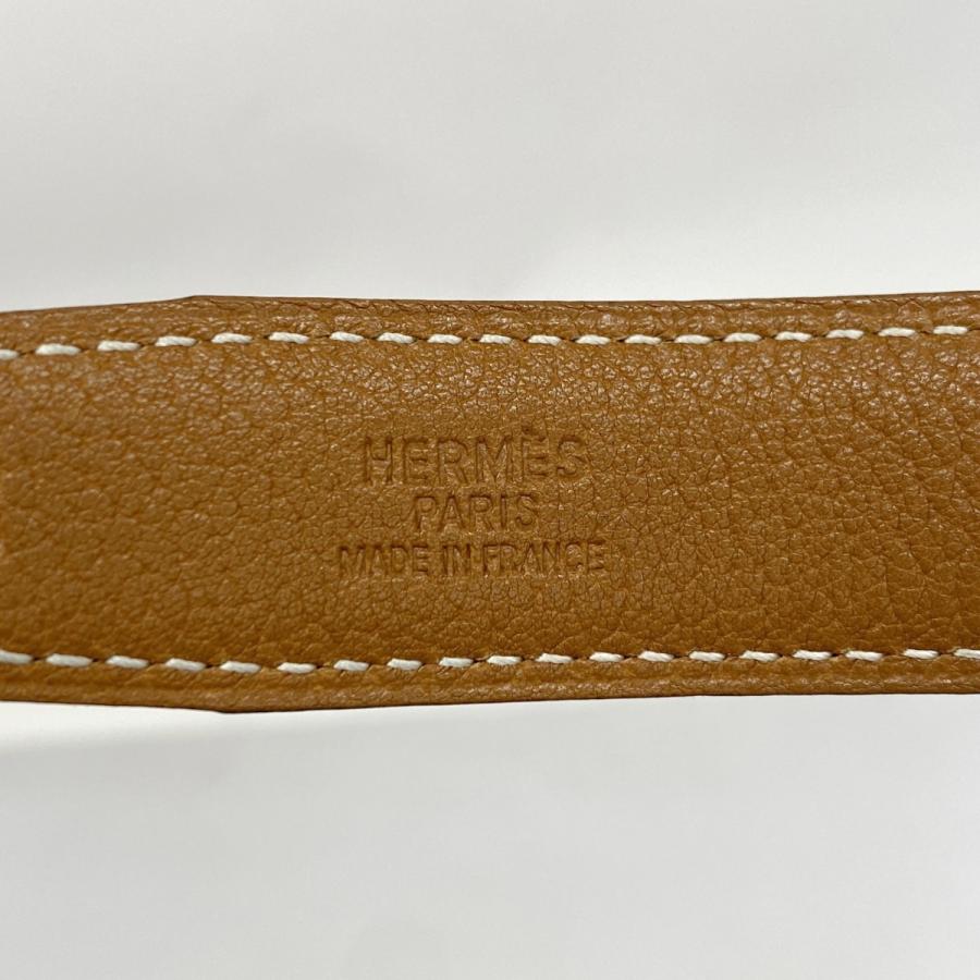 HERMES ☆SALE【5da0685】エルメス ベルト コンスタンス HERMES ☆SALE【5da0685】エルメス ベルト コンスタンス