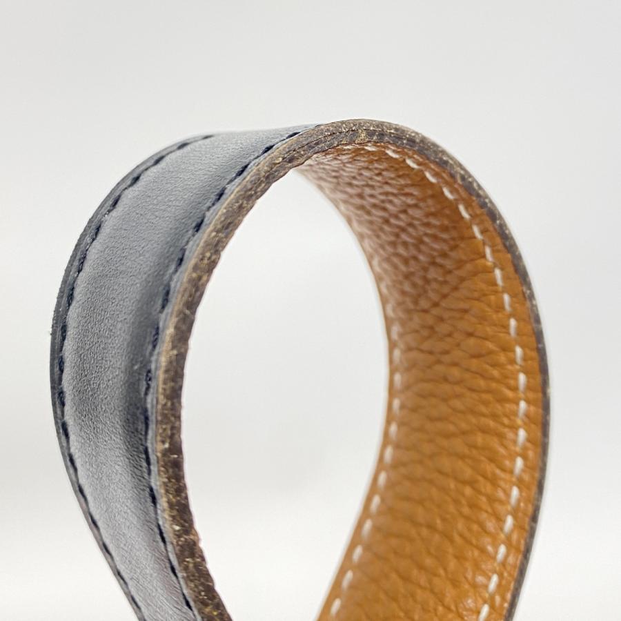 HERMES ☆SALE【5da0685】エルメス ベルト コンスタンス HERMES ☆SALE【5da0685】エルメス ベルト コンスタンス