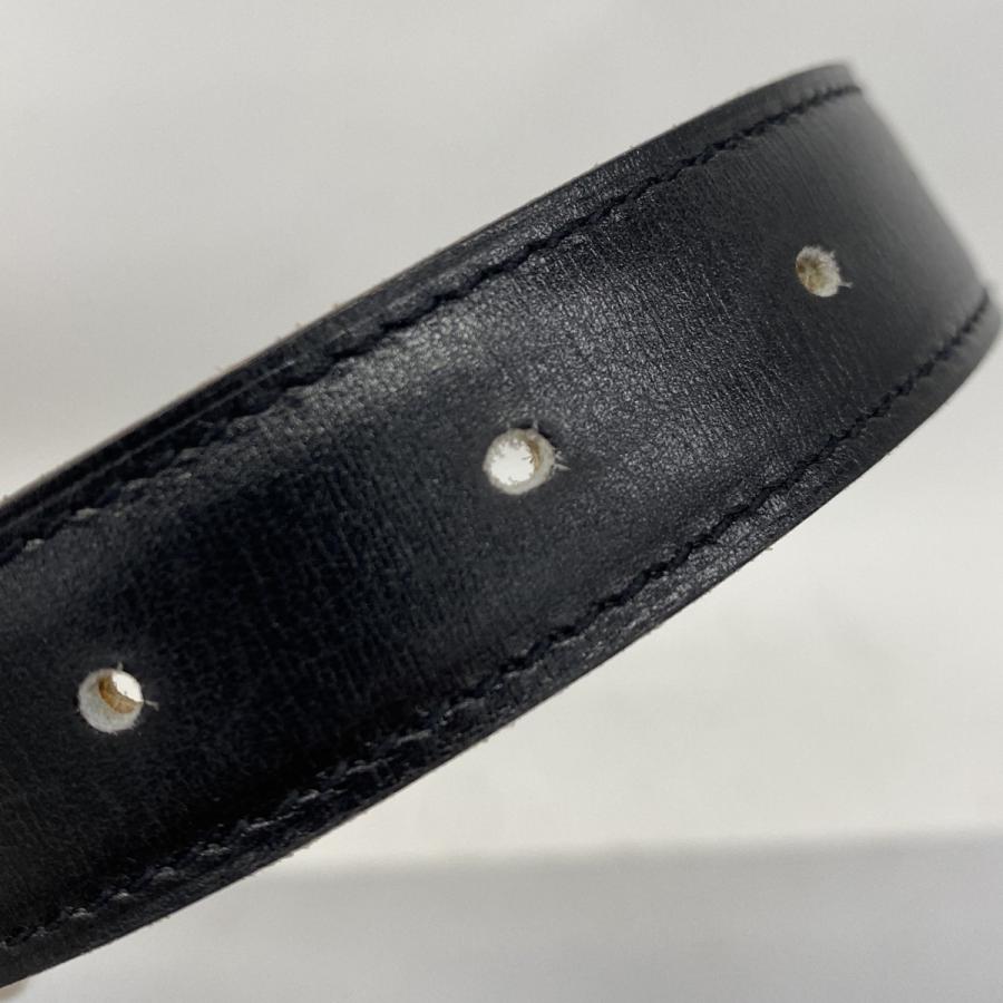 HERMES 【5da0685】エルメス ベルト コンスタンス ボックス HERMES 【5da0685】エルメス ベルト コンスタンス ボックス