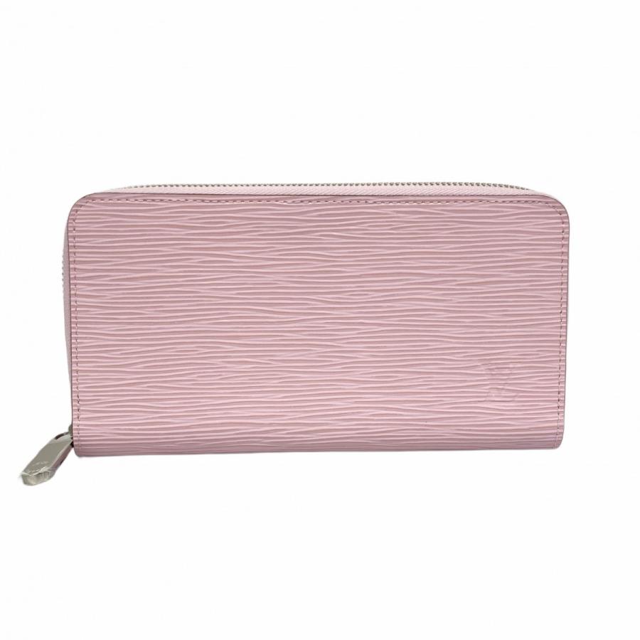 LOUIS VUITTON ☆最終価格☆SALE【5da0686】ルイヴィトン 長財布 LOUIS VUITTON ☆最終価格☆SALE【5da0686】ルイヴィトン 長財布