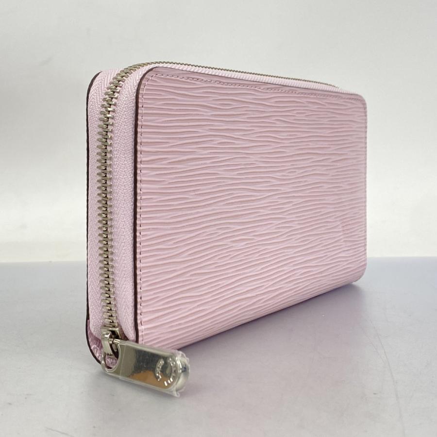 LOUIS VUITTON ☆SALE【5da0686】ルイヴィトン 長財布 エピ LOUIS VUITTON ☆SALE【5da0686】ルイヴィトン 長財布 エピ