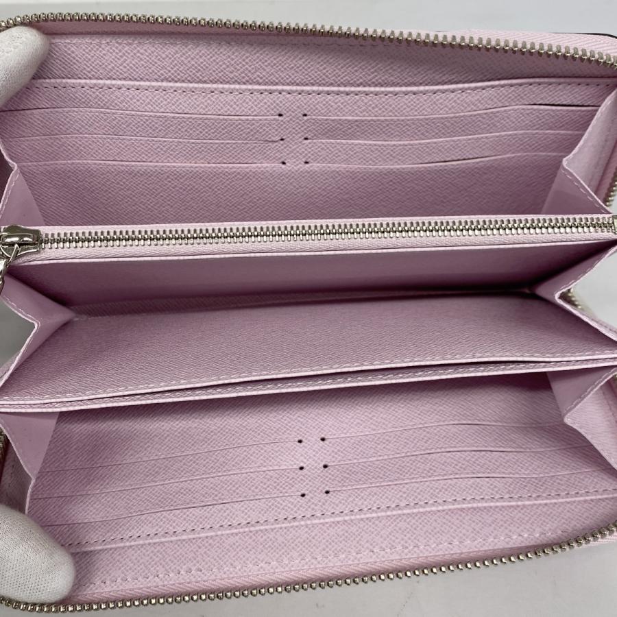 LOUIS VUITTON ☆最終価格☆SALE【5da0686】ルイヴィトン 長財布 LOUIS VUITTON ☆最終価格☆SALE【5da0686】ルイヴィトン 長財布