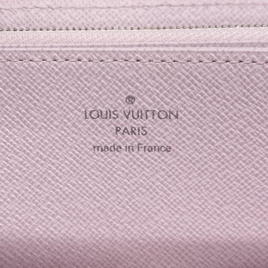LOUIS VUITTON ☆SALE【5da0686】ルイヴィトン 長財布 エピ LOUIS VUITTON ☆SALE【5da0686】ルイヴィトン 長財布 エピ