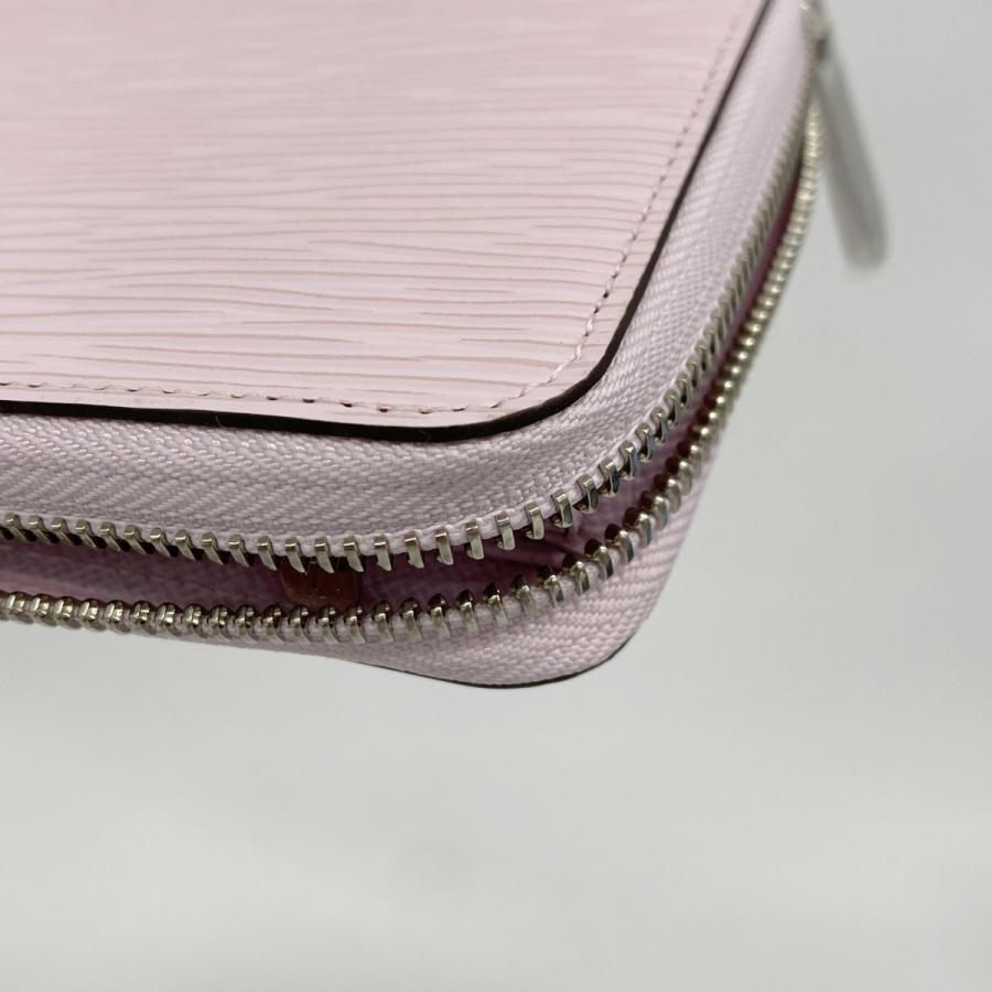 LOUIS VUITTON ☆SALE【5da0686】ルイヴィトン 長財布 エピ LOUIS VUITTON ☆SALE【5da0686】ルイヴィトン 長財布 エピ