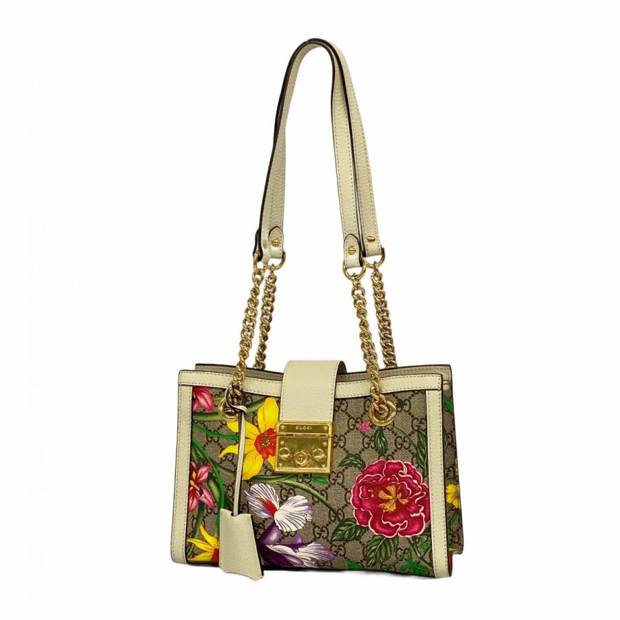 GUCCI ☆最終価格【5da0702】グッチ ショルダーバッグ GUCCI ☆最終価格【5da0702】グッチ ショルダーバッグ