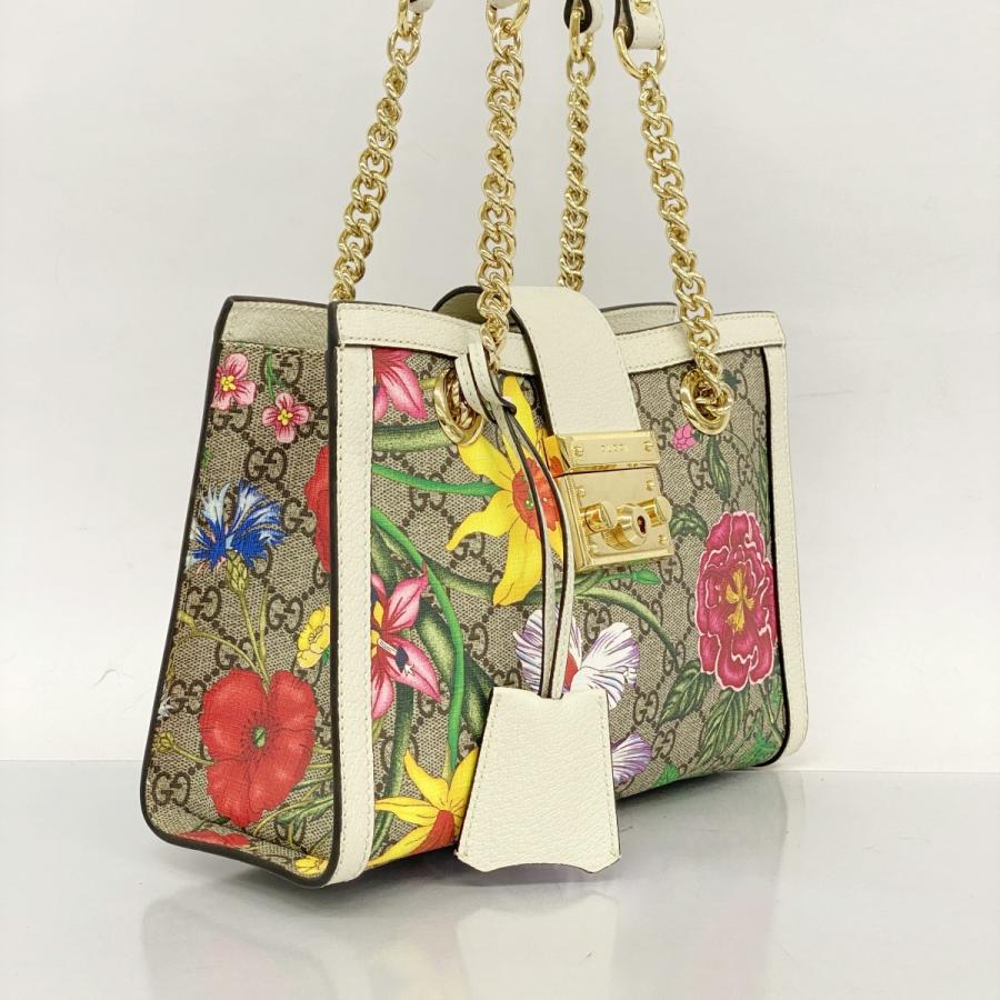 GUCCI ☆最終価格【5da0702】グッチ ショルダーバッグ GUCCI ☆最終価格【5da0702】グッチ ショルダーバッグ