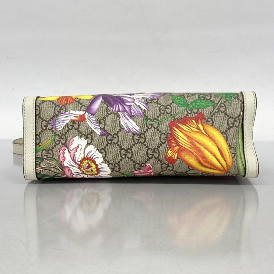 GUCCI ☆最終価格【5da0702】グッチ ショルダーバッグ GUCCI ☆最終価格【5da0702】グッチ ショルダーバッグ
