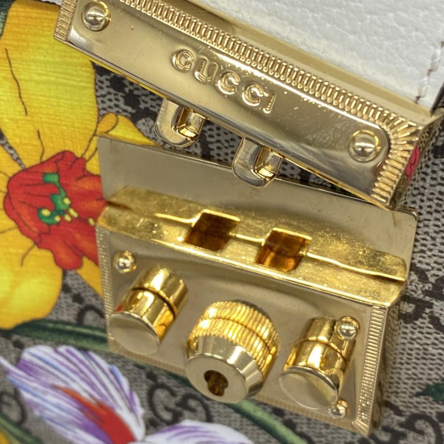 GUCCI ☆最終価格【5da0702】グッチ ショルダーバッグ GUCCI ☆最終価格【5da0702】グッチ ショルダーバッグ