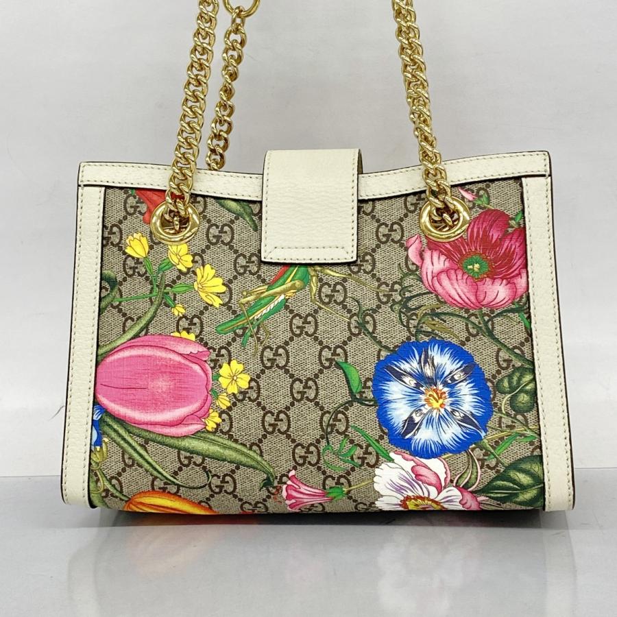 GUCCI ☆最終価格【5da0702】グッチ ショルダーバッグ GUCCI ☆最終価格【5da0702】グッチ ショルダーバッグ