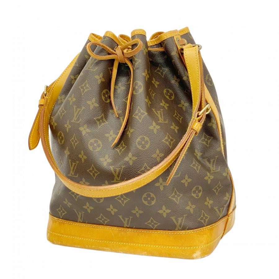 LOUIS VUITTON ☆最終価格【5da0708】ルイヴィトン ショルダー LOUIS VUITTON ☆最終価格【5da0708】ルイヴィトン ショルダー