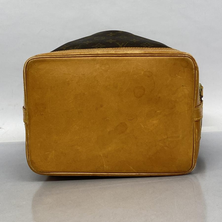 LOUIS VUITTON ☆最終価格【5da0708】ルイヴィトン ショルダー LOUIS VUITTON ☆最終価格【5da0708】ルイヴィトン ショルダー