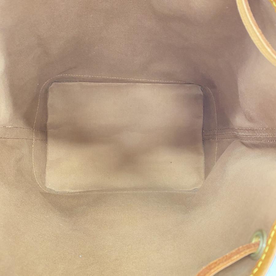 LOUIS VUITTON ☆最終価格【5da0708】ルイヴィトン ショルダー LOUIS VUITTON ☆最終価格【5da0708】ルイヴィトン ショルダー