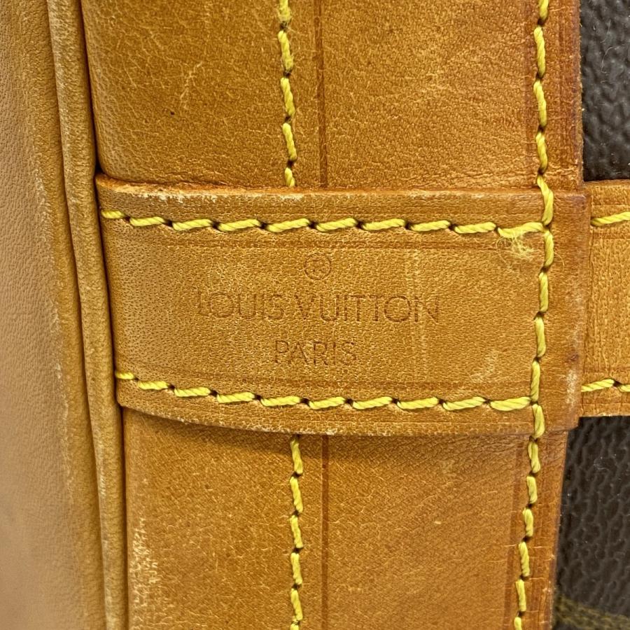 LOUIS VUITTON ☆最終価格【5da0708】ルイヴィトン ショルダー LOUIS VUITTON ☆最終価格【5da0708】ルイヴィトン ショルダー