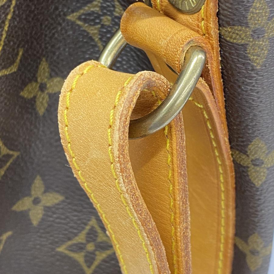 LOUIS VUITTON ☆最終価格【5da0708】ルイヴィトン ショルダー LOUIS VUITTON ☆最終価格【5da0708】ルイヴィトン ショルダー